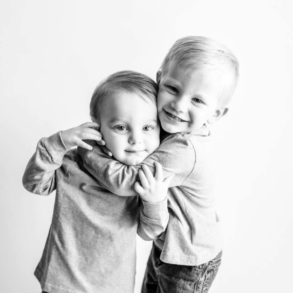 Meet your Posher, Rachael